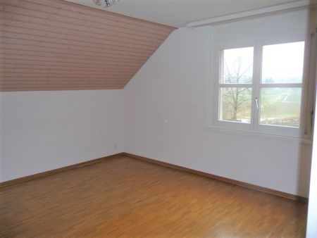 2.0 Zimmerwohnung in Dübendorf - Photo 5