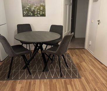 Tavestavägen, Järna - Photo 3