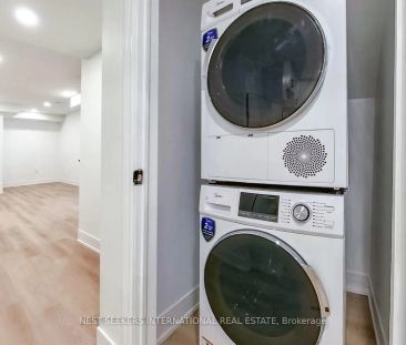 1389 Leger Way #Bsmt - Photo 1