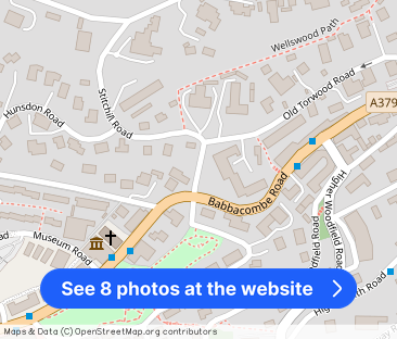 Stitchill Road, Torquay - Photo 1