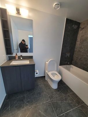 For Lease - 82 Dalhousie Street Unit# PH 15, Toronto, Ontario - Photo 1