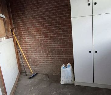 Eengezinswoning te huur in Herentals voor € 1.500 met 5 slaapkamers - Foto 5