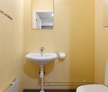 Styrmansgatan, Gävle - Foto 3