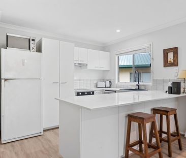 Stand Alone Home in Resort Style Complex - Photo 1