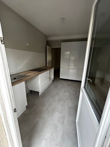 Appartement Saint-Étienne - Photo 3