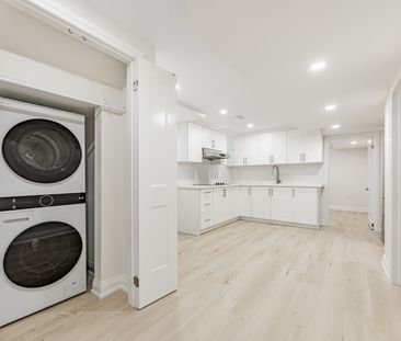 For Lease - 91 MCROBERTS Crescent, Clarington, Ontario - Photo 6