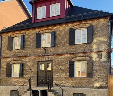 Storgatan 7B, Eslöv Centrum - Photo 3