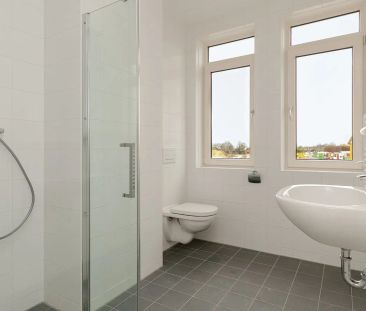 Maison Laudenstraat 26, Berkel-Enschot - À Louer - Photo 5