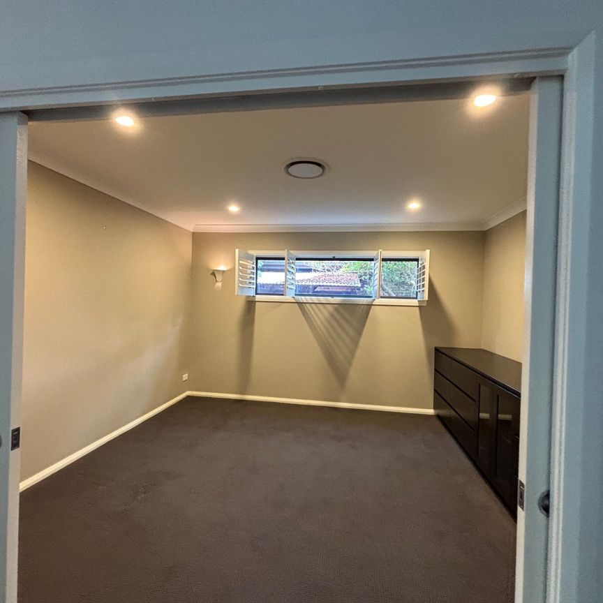 North Ryde - Photo 1