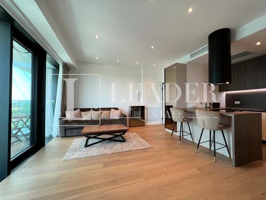 Oferta a fost tranzactionata - Photo 1