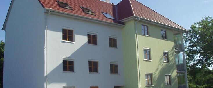 Winkelgärten 15/5 - Photo 1