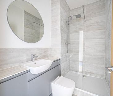 1 bedroom apartment to rent - Photo 6