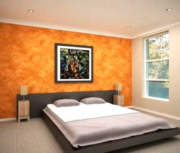 Stunning Single-Level Home Designed for Elegant Entertaining&excl; - Photo 2