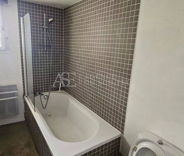 Location Appartement - Photo 4