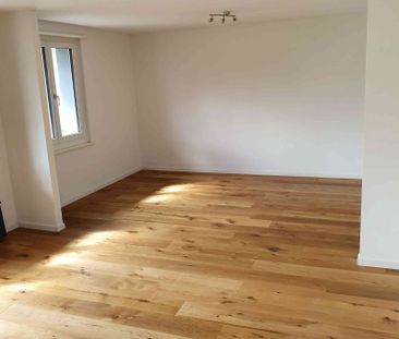 3.5 Zimmer, 70 m², 3. Stock - Foto 5