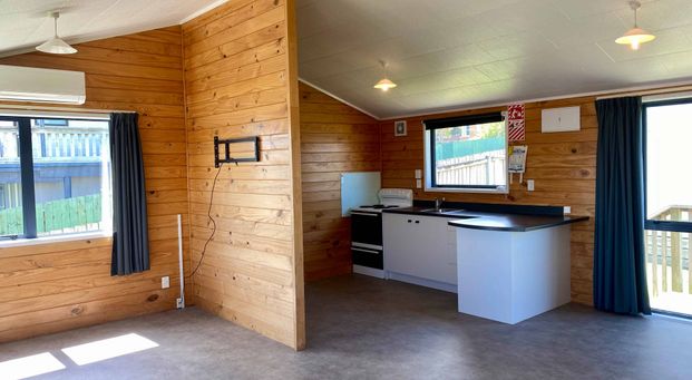 4/160 Grandview Road - Photo 1