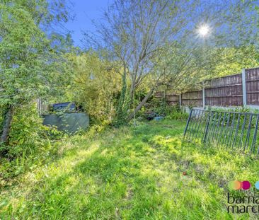 Alexandra Park Road, Alexandra Palace - Photo 6