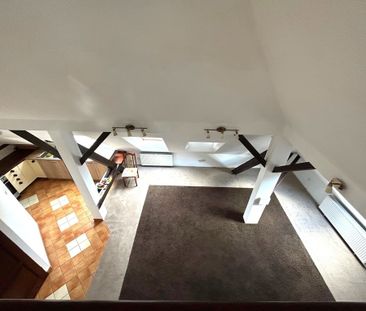 Do wynajęcia jako mieszkanie lub jako lokal - Фото 1