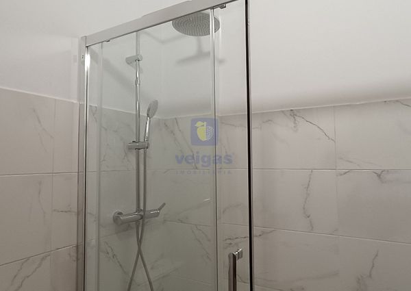 Apartamento T1 em Lisboa