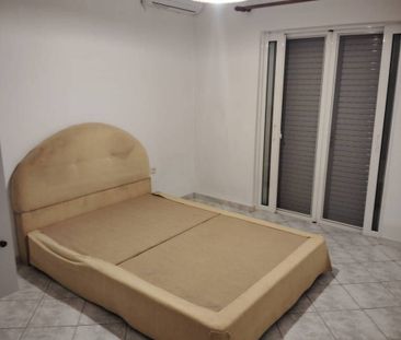 Διαμέρισμα για ενοικίαση Καμάρι (Ξυλόκαστρο) - Photo 3