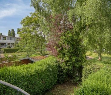 Weegbreestraat - Foto 6