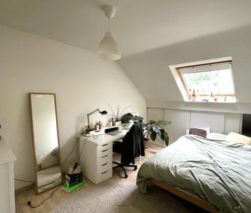 Verrassend ruime woning met 6 kamers nabij UZ Leuven - Photo 6