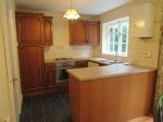 Redshaw Close, Fallowfield, Manchester, M14 6JB - Photo 3