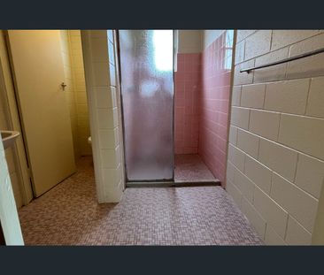 B/465 Beryl Street, Broken Hill, NSW 2880 - Photo 6