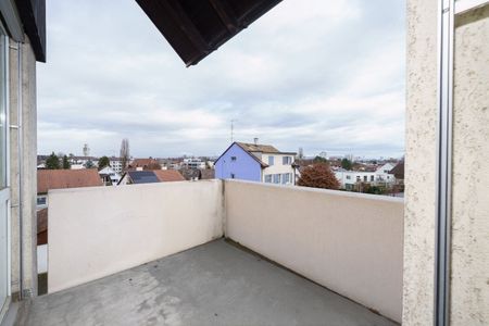 Renovated, sunny, especially discover your new home - Foto 2