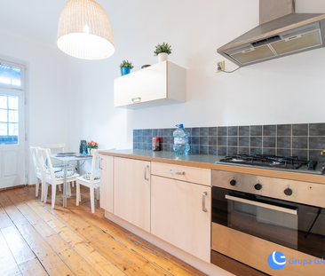 Mieszkanie w Centrum | Balkon zab. | Stare Miasto - Photo 6