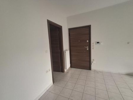 Ενοικίαση κατοικίας, 128 τ.μ., Πειραιάς, 1.150 € - Photo 2