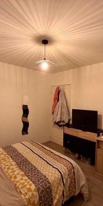 Appartement à louer 2 pièces 44.9m² - Photo 4