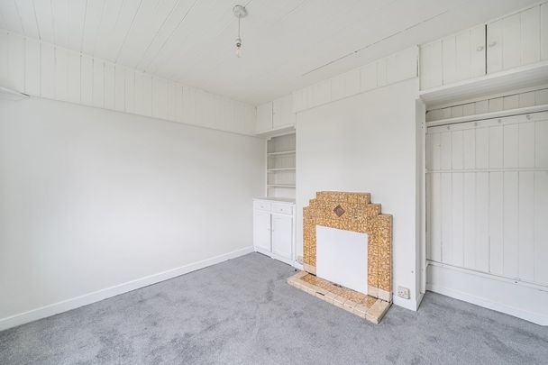 3 bedroom end of terrace house to rent - Photo 1