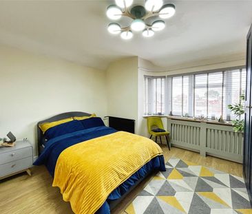 Longford Avenue, Feltham, TW14 9TH - Photo 6