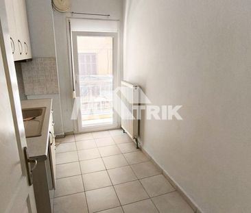 Studio/Γκαρσονιέρα για ενοικίαση Αγία Τριάδα (Φάληρο - Ιπποκράτειο) - Photo 4
