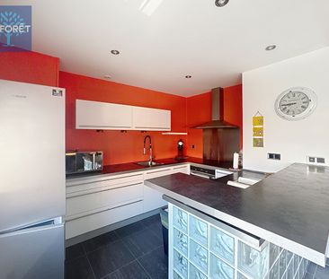 Appartement T3 Dunkerque à louer - Photo 2