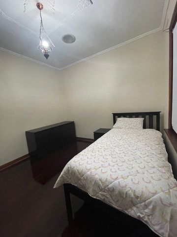 West Croydon - Photo 4