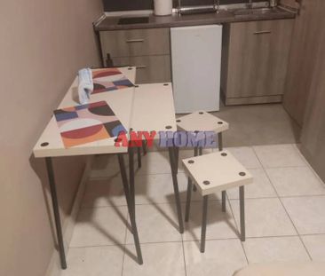 Studio/Γκαρσονιέρα για ενοικίαση Άγιος Παύλος - Photo 5