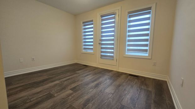 For Lease - 2908 Whites Road, Pickering, Ontario - Photo 1