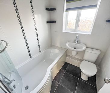 2 bedroom House To Let - Photo 1