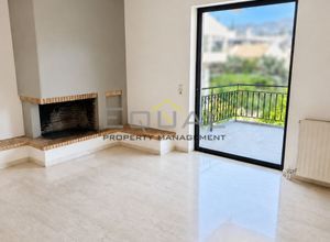 Διαμέρισμα για ενοικίαση - Κηφισιά - Photo 1