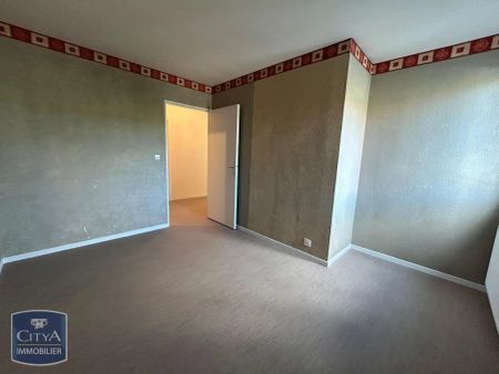 Appartement à louer 3 pièces 75.2m² - Photo 4