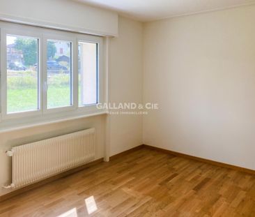 L'équilibre du calme et du confort - Foto 2