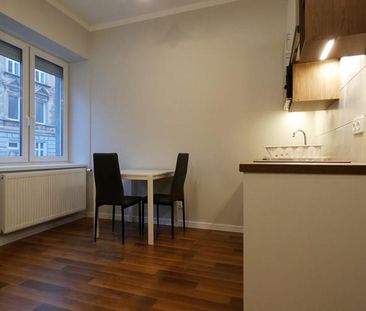 Łódź Łódź-Górna, ul. Grabowa - Фото 2