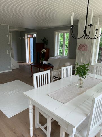 Västernäsvägen, Norrtälje - Foto 2