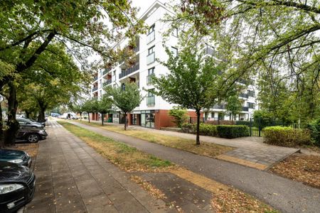 Mokotów | 2 pokoje | Umeblowane - Фото 2