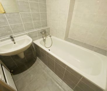 Krátkodobý prenájom 2 iz. byt, Závodná ul., Bratislava - Photo 6