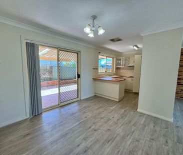 Well-Presented 2-Bedroom Unit in a Peaceful Location - Photo 1