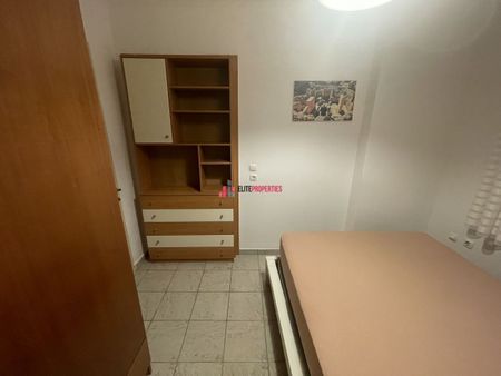 Διαμέρισμα για ενοικίαση Ιπποκράτειο (Φάληρο - Ιπποκράτειο) - Photo 3