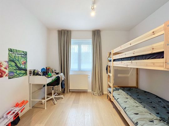 Rue de l'Association 30, 1000 Bruxelles - Photo 1